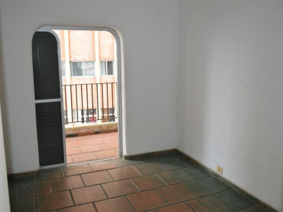 Imagem Apartamento com 3 Quartos à Venda, 140 m² em Vila Luis Antônio - Guarujá Imagem Apartamento com 3 Quartos à Venda, 140 m² em Vila Luis Antônio - Guarujá