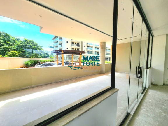 Imagem Apartamento com 3 Quartos à Venda, 108 m² em Itaguá - Ubatuba Imagem Apartamento com 3 Quartos à Venda, 108 m² em Itaguá - Ubatuba