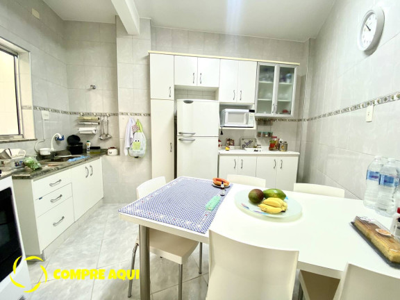 Imagem Apartamento com 1 Quarto à Venda, 70 m² em Barra Funda - São Paulo