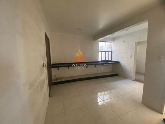 Imagem Apartamento com 3 Quartos à Venda, 189 m² Imagem Apartamento com 3 Quartos à Venda, 189 m²