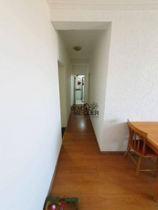 Imagem Apartamento com 2 Quartos à Venda, 65 m² em Barra Funda - São Paulo Imagem Apartamento com 2 Quartos à Venda, 65 m² em Barra Funda - São Paulo