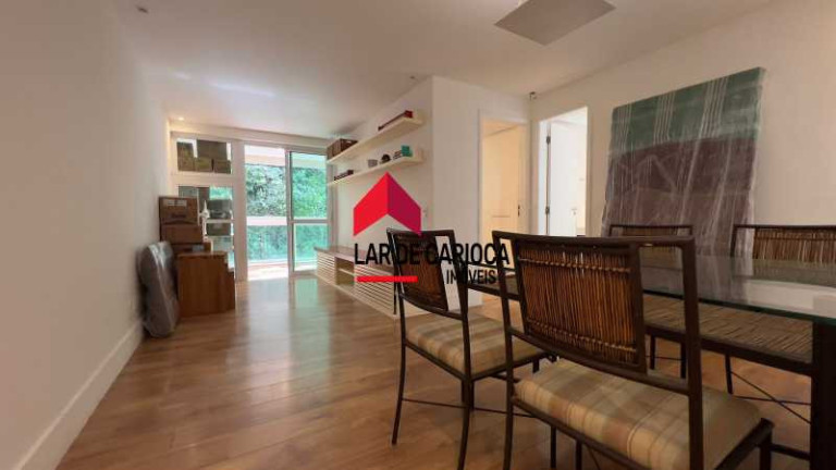Imagem Apartamento com 2 Quartos à Venda, 83 m² em Gávea - Rio De Janeiro Imagem Apartamento com 2 Quartos à Venda, 83 m² em Gávea - Rio De Janeiro