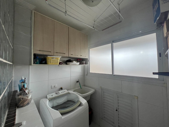 Imagem Apartamento com 2 Quartos à Venda, 93 m² em Boqueirão - Praia Grande Imagem Apartamento com 2 Quartos à Venda, 93 m² em Boqueirão - Praia Grande