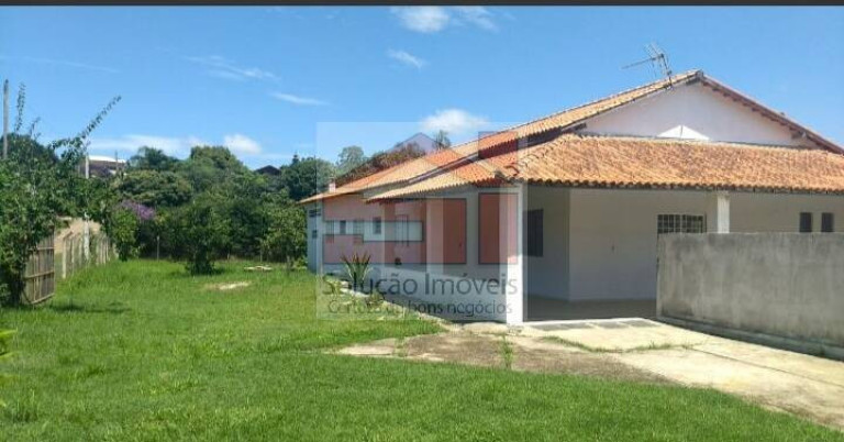 Imagem Casa com 3 Quartos à Venda, 3.130 m² em Portal Mantiqueira - Caçapava Imagem Casa com 3 Quartos à Venda, 3.130 m² em Portal Mantiqueira - Caçapava