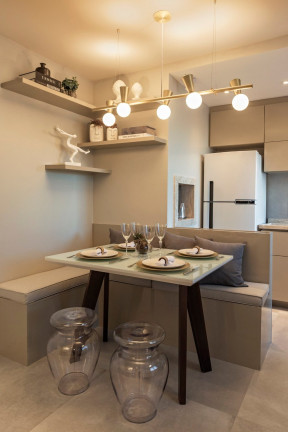 Imagem Apartamento com 2 Quartos à Venda, em Sarandi - Porto Alegre Imagem Apartamento com 2 Quartos à Venda, em Sarandi - Porto Alegre