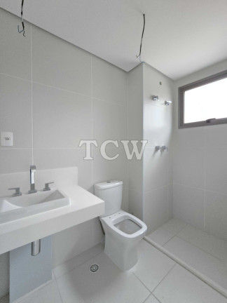Imagem Apartamento com 3 Quartos à Venda, 156 m² em Vila Mariana - São Paulo Imagem Apartamento com 3 Quartos à Venda, 156 m² em Vila Mariana - São Paulo