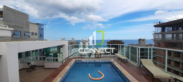 Imagem Imóvel com 3 Quartos à Venda, 153 m² em Praia Brava - Itajaí