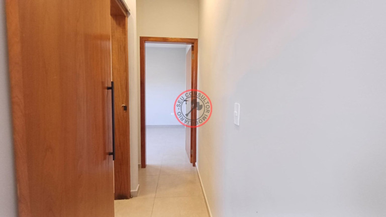 Imagem Casa com 2 Quartos à Venda, 73 m² em Balneário Dos Golfinhos - Caraguatatuba Imagem Casa com 2 Quartos à Venda, 73 m² em Balneário Dos Golfinhos - Caraguatatuba