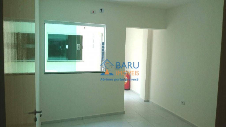 Imagem Sobrado para Alugar, 111 m² em Vila Galvão - Guarulhos Imagem Sobrado para Alugar, 111 m² em Vila Galvão - Guarulhos