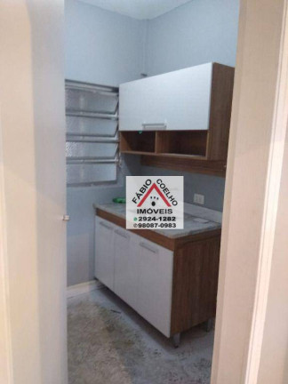 Imagem Apartamento com 2 Quartos à Venda, 110 m² em Jardins - São Paulo Imagem Apartamento com 2 Quartos à Venda, 110 m² em Jardins - São Paulo