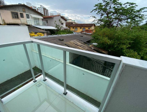 Imagem Imóvel com 3 Quartos à Venda, 63 m² em Itapoã - Belo Horizonte Imagem Imóvel com 3 Quartos à Venda, 63 m² em Itapoã - Belo Horizonte
