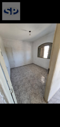 Imagem Imóvel Comercial à Venda, 250 m² em Jardim Nova Esperança - Francisco Morato Imagem Imóvel Comercial à Venda, 250 m² em Jardim Nova Esperança - Francisco Morato