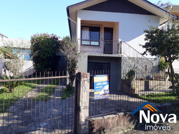 Imagem Imóvel com 3 Quartos à Venda, 116 m² em Pousada Da Neve - Nova Petrópolis Imagem Imóvel com 3 Quartos à Venda, 116 m² em Pousada Da Neve - Nova Petrópolis