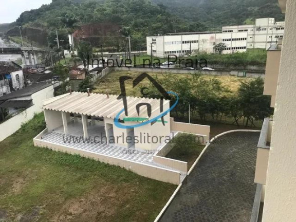 Imagem Apartamento com 2 Quartos à Venda, 55 m² em Martim De Sá - Caraguatatuba Imagem Apartamento com 2 Quartos à Venda, 55 m² em Martim De Sá - Caraguatatuba