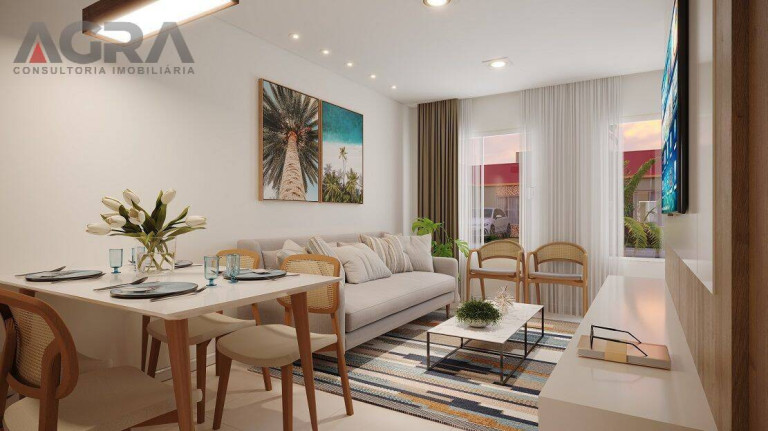 Imagem Casa de Condomínio com 3 Quartos à Venda, 68 m² em Candeias - Vitória Da Conquista Imagem Casa de Condomínio com 3 Quartos à Venda, 68 m² em Candeias - Vitória Da Conquista