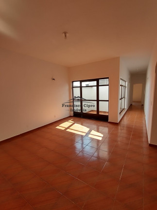 Imagem Casa com 3 Quartos à Venda, 161 m² em Nova Guará - Guaratinguetá Imagem Casa com 3 Quartos à Venda, 161 m² em Nova Guará - Guaratinguetá