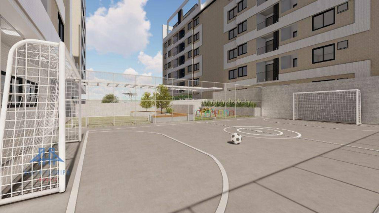 Imagem Apartamento com 3 Quartos à Venda, 90 m² em Abraão - Florianópolis Imagem Apartamento com 3 Quartos à Venda, 90 m² em Abraão - Florianópolis