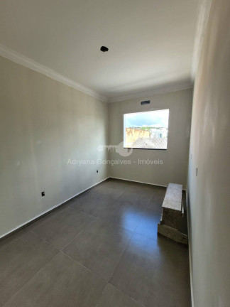 Imagem Apartamento com 3 Quartos à Venda, 76 m² em Nossa Senhora Da Paz - Balneário Piçarras