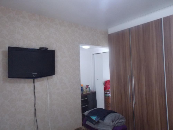 Imagem Cobertura com 3 Quartos à Venda, 122 m² em Tatuapé - São Paulo Imagem Cobertura com 3 Quartos à Venda, 122 m² em Tatuapé - São Paulo