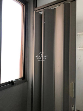 Imagem Apartamento com 1 Quarto à Venda, 49 m² em Centro - São José Dos Campos Imagem Apartamento com 1 Quarto à Venda, 49 m² em Centro - São José Dos Campos