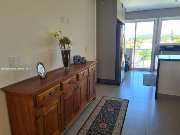 Imagem Casa à Venda, em São Paulo 2 - Cotia Imagem Casa à Venda, em São Paulo 2 - Cotia