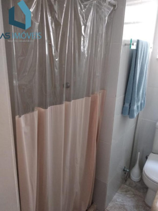 Imagem Cobertura com 4 Quartos à Venda, 206 m² em Braga - Cabo Frio Imagem Cobertura com 4 Quartos à Venda, 206 m² em Braga - Cabo Frio