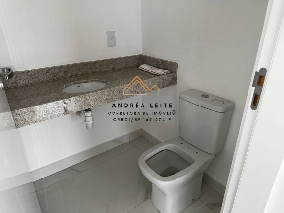 Imagem Apartamento com 3 Quartos à Venda, 166 m² em Jardim América - Sorocaba Imagem Apartamento com 3 Quartos à Venda, 166 m² em Jardim América - Sorocaba