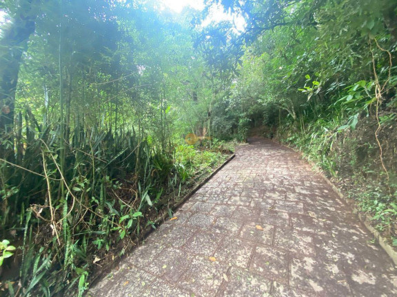 Imagem Terreno à Venda, 43 m² em Jardim Salaco - Teresópolis Imagem Terreno à Venda, 43 m² em Jardim Salaco - Teresópolis