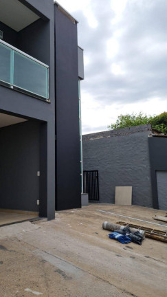 Imagem Casa com 3 Quartos à Venda,  em Jardim Sumarezinho - Hortolândia
