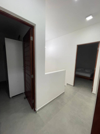 Imagem Sobrado com 3 Quartos à Venda, 1.000 m² em Imediações Do Anel Viário De Pipa - Tibau Do Sul Imagem Sobrado com 3 Quartos à Venda, 1.000 m² em Imediações Do Anel Viário De Pipa - Tibau Do Sul