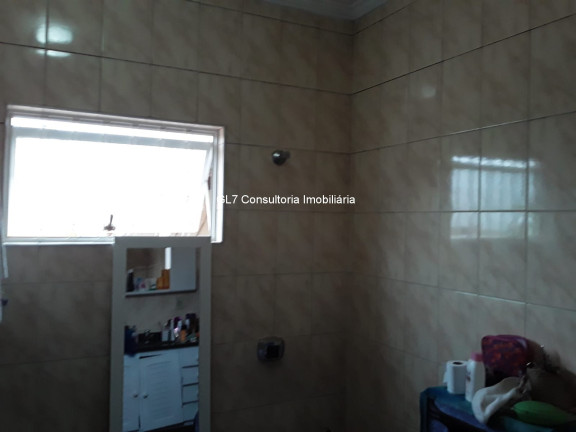 Imagem Casa com 3 Quartos à Venda, em Jardim Cristina - Indaiatuba Imagem Casa com 3 Quartos à Venda, em Jardim Cristina - Indaiatuba