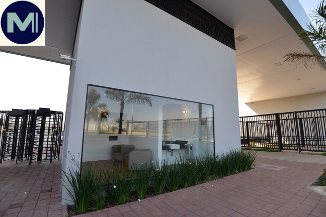 Imagem Imóvel para Alugar, 2.031 m² em Cajuru Do Sul - Sorocaba Imagem Imóvel para Alugar, 2.031 m² em Cajuru Do Sul - Sorocaba