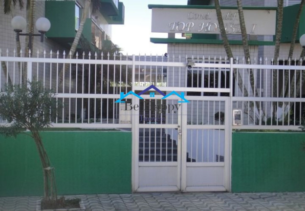 Imagem Apartamento com 3 Quartos à Venda, 194 m² em Belmira Novaes, Est.baln. - Peruibe Imagem Apartamento com 3 Quartos à Venda, 194 m² em Belmira Novaes, Est.baln. - Peruibe