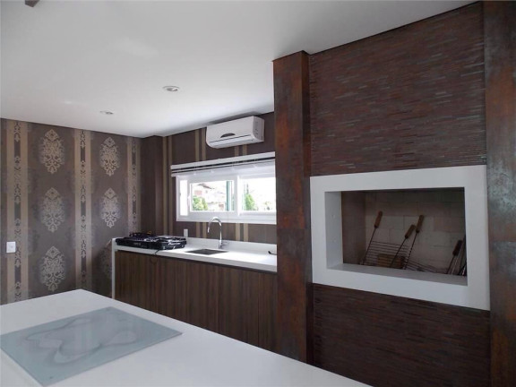 Imagem Casa com 6 Quartos à Venda, 900 m² em Jurerê Internacional - Florianópolis Imagem Casa com 6 Quartos à Venda, 900 m² em Jurerê Internacional - Florianópolis