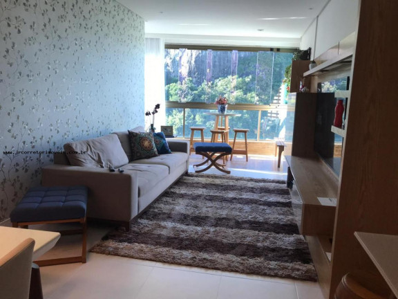 Imagem Apartamento com 3 Quartos à Venda, 107 m² em Praia Da Costa - Vila Velha Imagem Apartamento com 3 Quartos à Venda, 107 m² em Praia Da Costa - Vila Velha