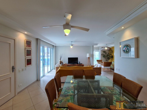 Imagem Imóvel com 4 Quartos à Venda, 175 m² em Riviera - Bertioga Imagem Imóvel com 4 Quartos à Venda, 175 m² em Riviera - Bertioga