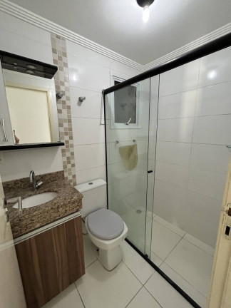 Imagem Apartamento com 4 Quartos à Venda, 157 m² em Aviação - Praia Grande