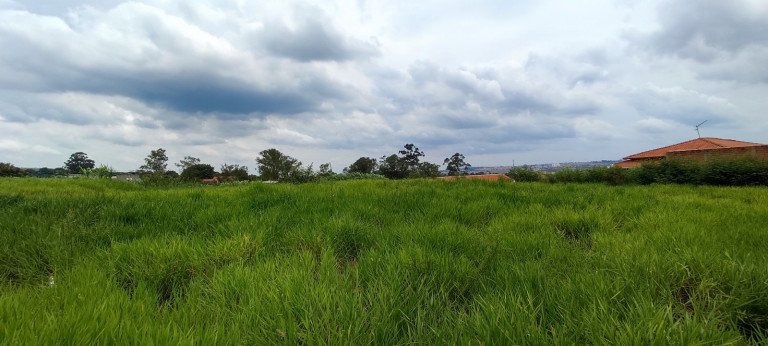 Imagem Terreno à Venda, 3.000 m² em Parque Hippolyto - Limeira Imagem Terreno à Venda, 3.000 m² em Parque Hippolyto - Limeira