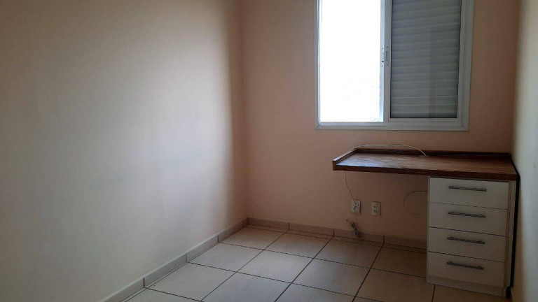 Imagem Apartamento com 3 Quartos à Venda ou Locação, 75 m² em Além Ponte - Sorocaba Imagem Apartamento com 3 Quartos à Venda ou Locação, 75 m² em Além Ponte - Sorocaba