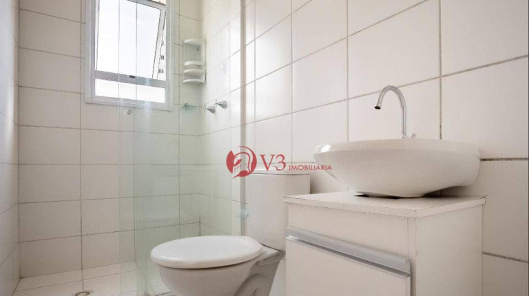 Imagem Apartamento com 1 Quarto à Venda, 46 m² em Penha De França - São Paulo Imagem Apartamento com 1 Quarto à Venda, 46 m² em Penha De França - São Paulo