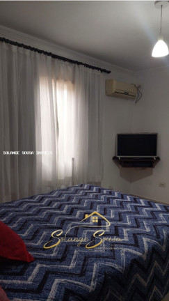 Imagem Casa com 4 Quartos à Venda, 118 m² em Centro - Mongaguá Imagem Casa com 4 Quartos à Venda, 118 m² em Centro - Mongaguá