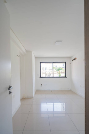 Imagem Apartamento com 3 Quartos à Venda, 210 m² em Meireles - Fortaleza