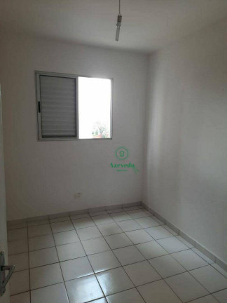 Imagem Apartamento com 3 Quartos à Venda, 64 m² em Picanco - Guarulhos Imagem Apartamento com 3 Quartos à Venda, 64 m² em Picanco - Guarulhos