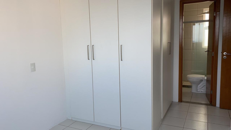 Imagem Apartamento com 3 Quartos à Venda, 140 m² em Boa Viagem - Recife Imagem Apartamento com 3 Quartos à Venda, 140 m² em Boa Viagem - Recife