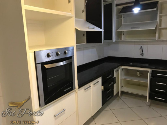 Imagem Casa com 5 Quartos à Venda, 124 m² em 22 - Praia Grande 