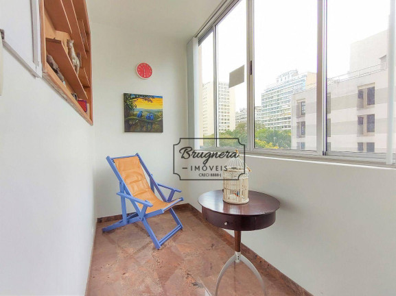 Imagem Apartamento com 3 Quartos à Venda, 183 m² em Centro - Curitiba Imagem Apartamento com 3 Quartos à Venda, 183 m² em Centro - Curitiba