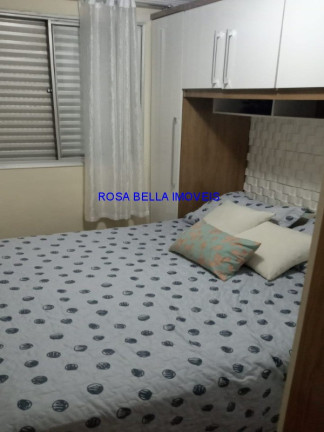 Imagem Apartamento com 2 Quartos à Venda, 51 m² em Residencial Terra Da Uva - Jundiaí Imagem Apartamento com 2 Quartos à Venda, 51 m² em Residencial Terra Da Uva - Jundiaí