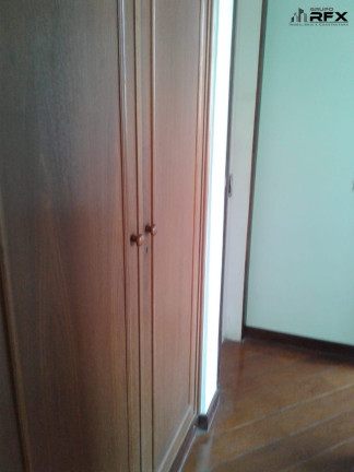 Imagem Apartamento com 2 Quartos à Venda, 72 m² em Fonseca - Niterói Imagem Apartamento com 2 Quartos à Venda, 72 m² em Fonseca - Niterói