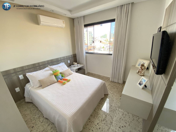 Imagem Apartamento com 3 Quartos à Venda, 138 m² em Cidade Nobre - Ipatinga Imagem Apartamento com 3 Quartos à Venda, 138 m² em Cidade Nobre - Ipatinga