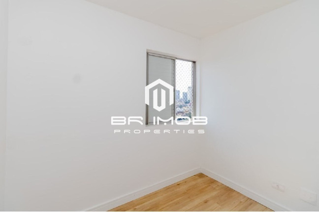 Imagem Imóvel com 3 Quartos à Venda, 66 m² em Vila Brasílio Machado - São Paulo Imagem Imóvel com 3 Quartos à Venda, 66 m² em Vila Brasílio Machado - São Paulo